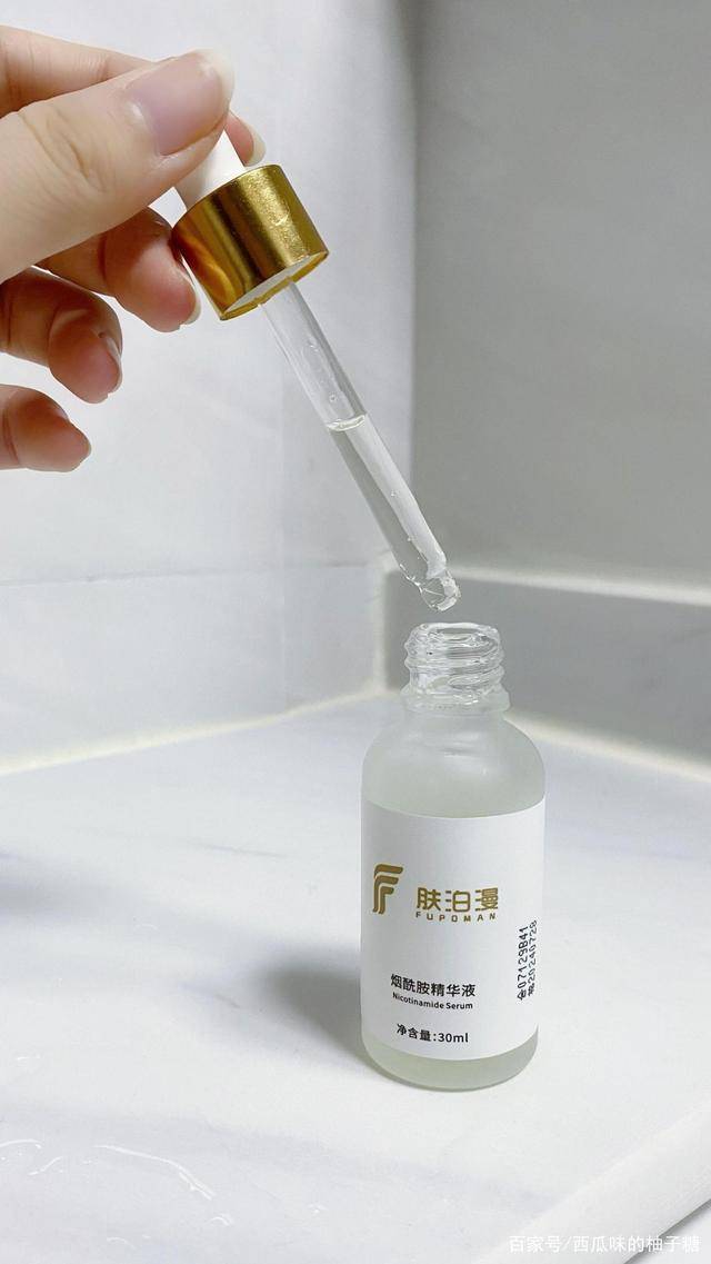口碑美白淡斑产品哪个牌子效果好？祛斑口碑最好十大排名这两个不可少