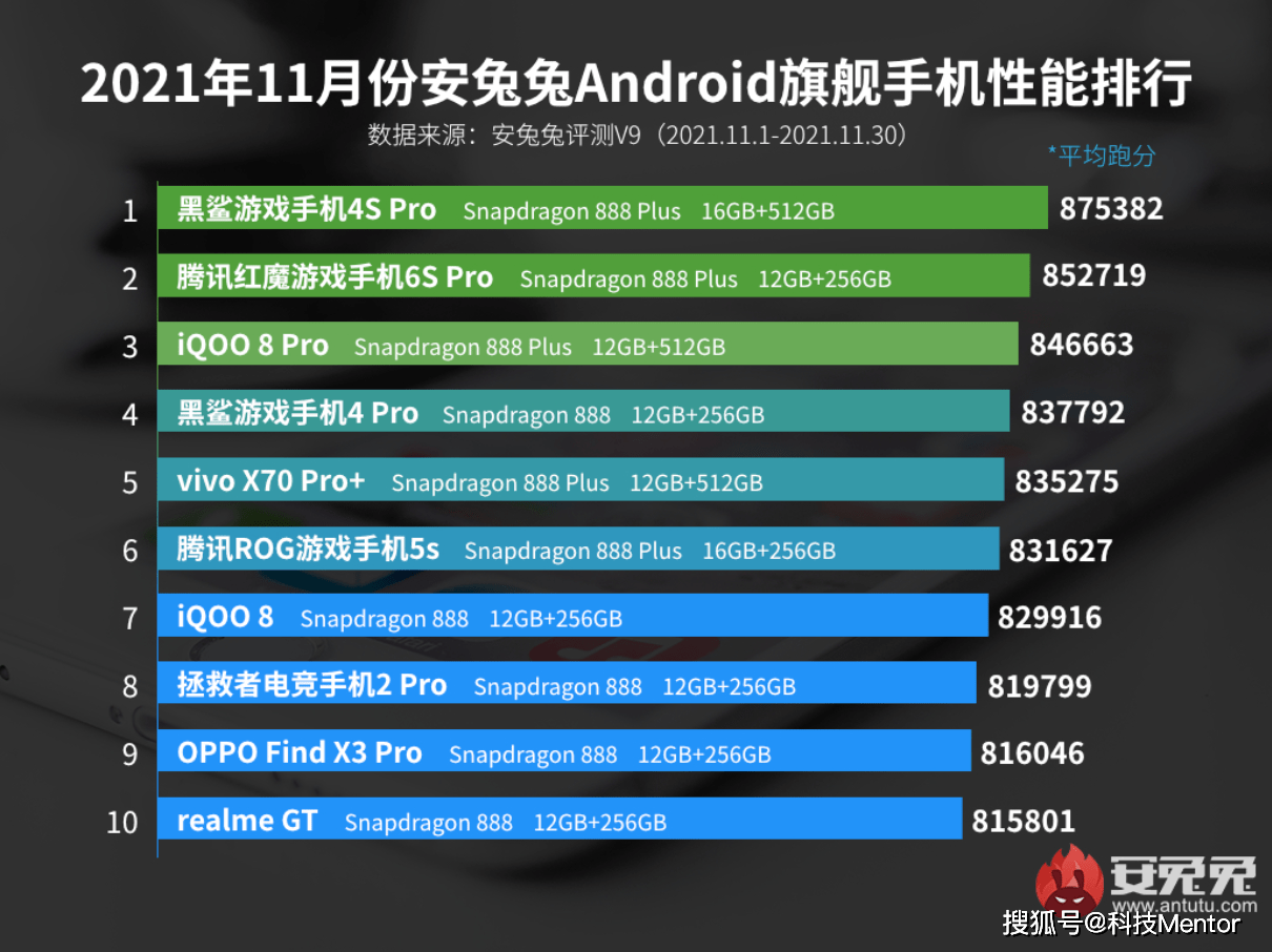 1c63a4ae8c444426973be346f7381b28.png