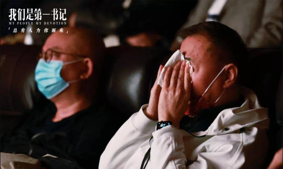 观点评论|热搜应该都给「他们」