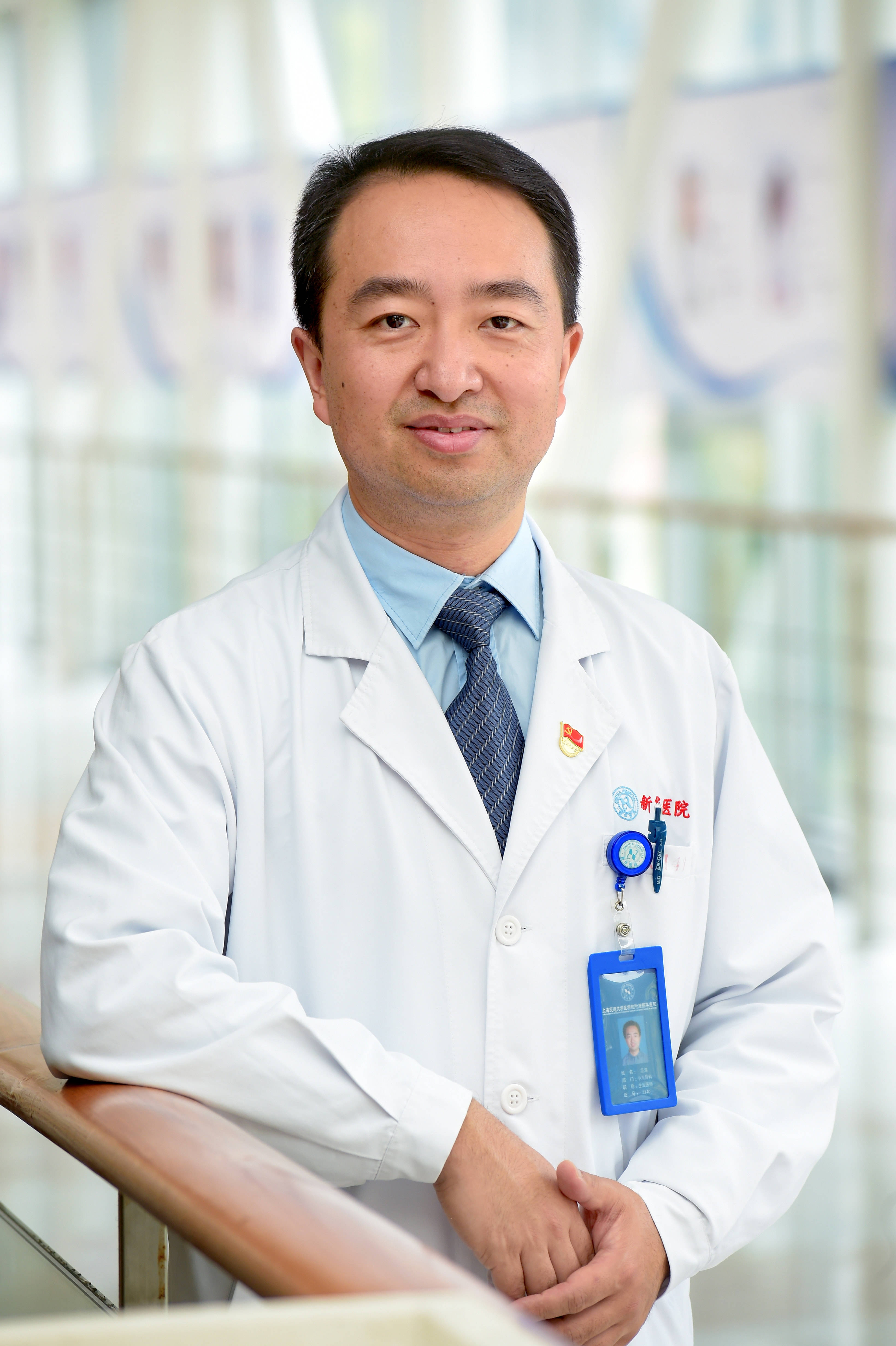 慕名而来 千里之外_阳阳_医生_妈妈