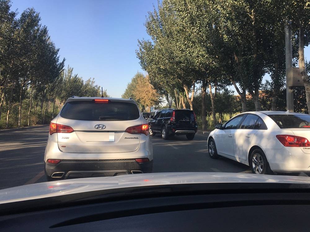 买摩托车多久可以提车_2万块钱可以买什么车_警察可以买豪车吗