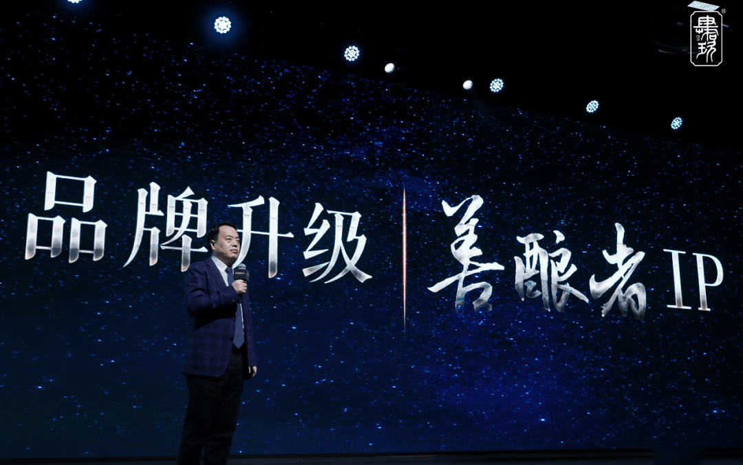 什么是基因强大 68ae220fc09a499684a90185ea6f3be0.png