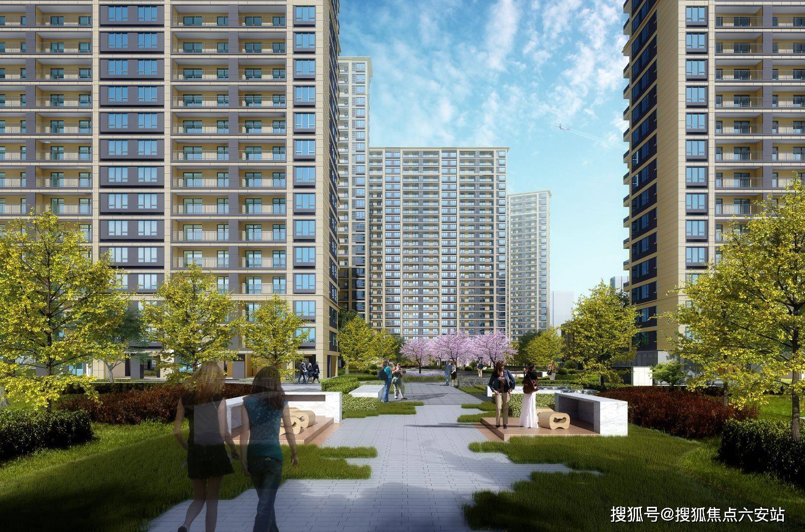 首页2021常熟【佳源国际江湾澜庭】全户型解析!佳源国际江湾澜庭楼盘最新详情_项目_通港_苏州