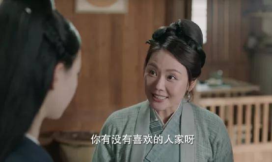 张铁林|《还珠格格》中土气十足的“柳红”，在这部剧中扮相惊为天人