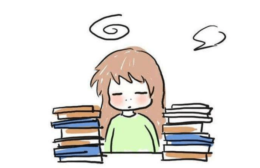 好的家庭氛围对孩子的成长有多重要 b01c30b7c1c84a3cb2e20f04e64c3475.png