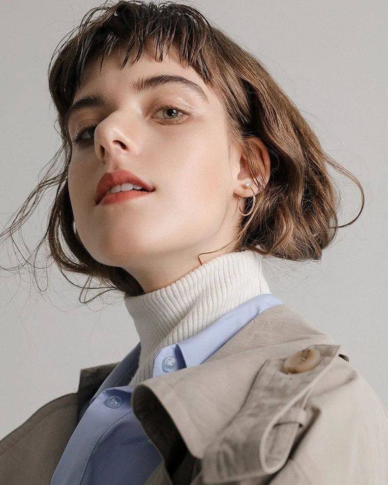 b2c3947073f04f3bb66192fa53b3e159.jpeg