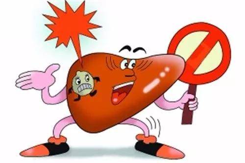 治疗|临床常说乙肝难治，其实难治在“三个点”！