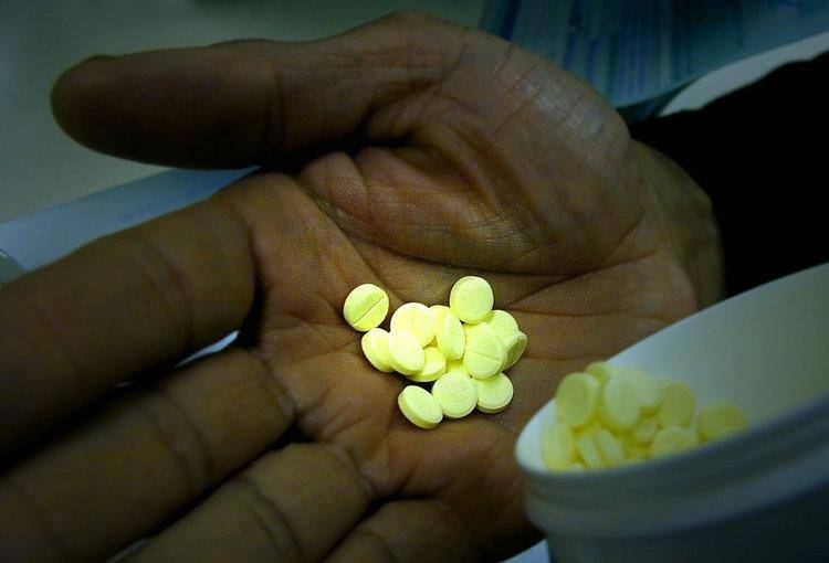 排尿酸最好的方法 d99e87167f71407b93cd332b9d687155.jpeg