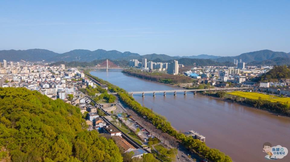 意义|我国最低调的三处古城墙，个个意义重大、地位不凡，知道的游客不多