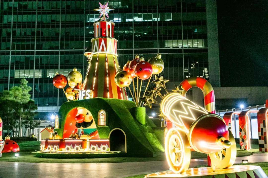 miniko|限时一个月，“咻”快乐弹射起飞！