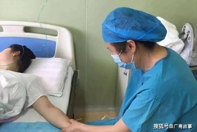 生下|四维检查宝宝畸形，孕妈却执意生下孩子，出生后全家“沸腾了”