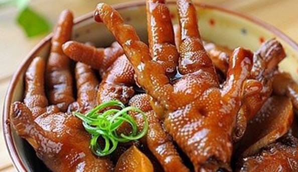 十道菜|细致美食，生活中不得不说的十道菜，最后一道好吃还减脂