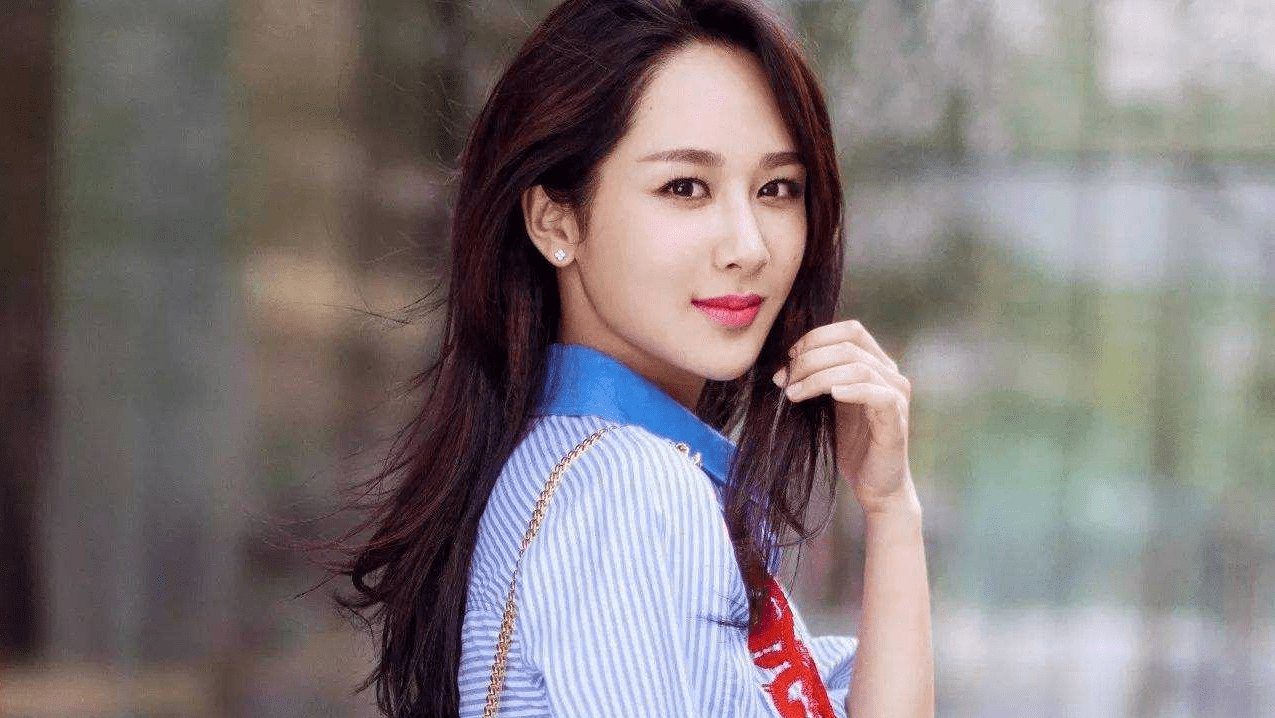 演技|“女心理师”上映后,评分居然只有5.1,这到底和杨紫有关系吗