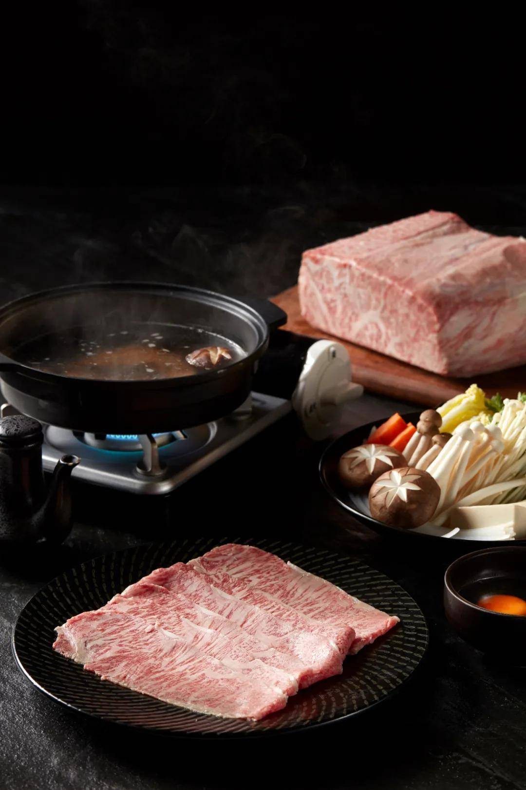 miniko|限时一个月,“咻”快乐弹射起飞!