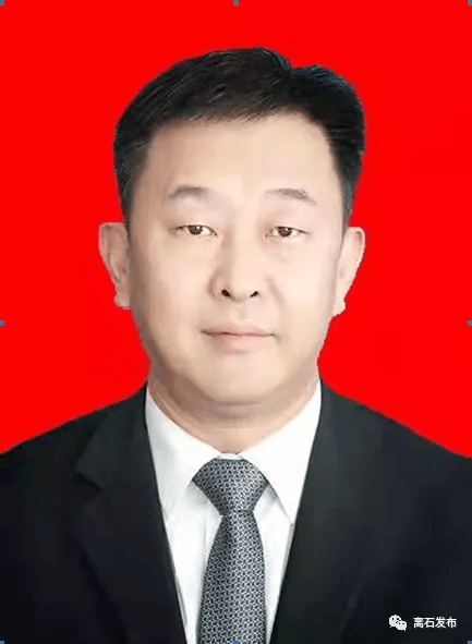 张海文同志简历2021年12月6日吕梁市离石区人民代表大会常务委员会现