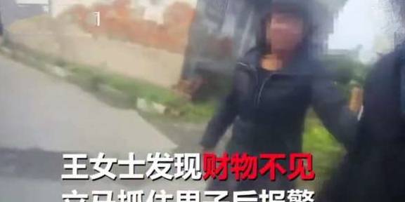 算命先生的套路和方法视频 2247744fb22a4377a66ac3ec02e6e2b6.jpeg