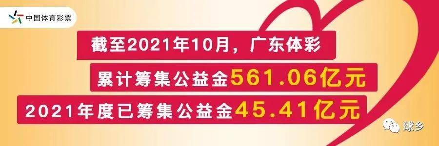 乙组|精英荟萃，球乡特色！梅州市足球联赛开赛