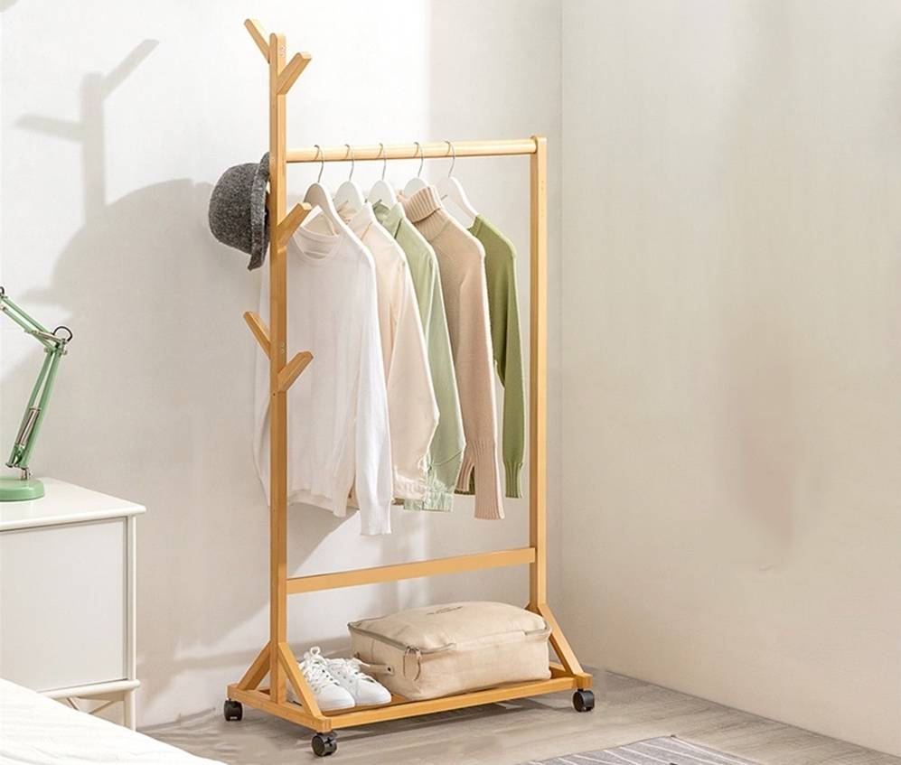 宿舍衣服架贴墙 3063c5fd6be241e196bd1df2064af724.jpeg