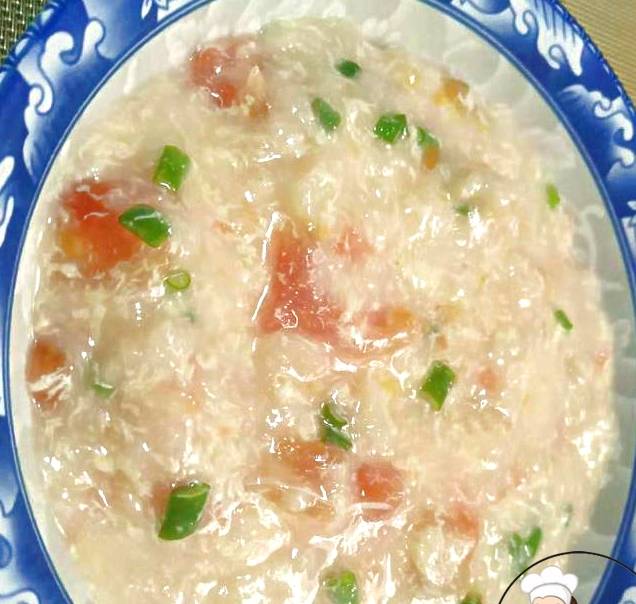 下锅|冷天就爱吃这面食,营养好消化,还耐饿,手不沾面就搞定,特省事