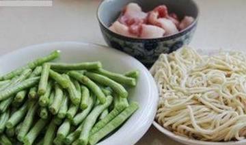 面条的神仙吃法简单又好做 378efe921208458e95f893f7157fec94.jpeg
