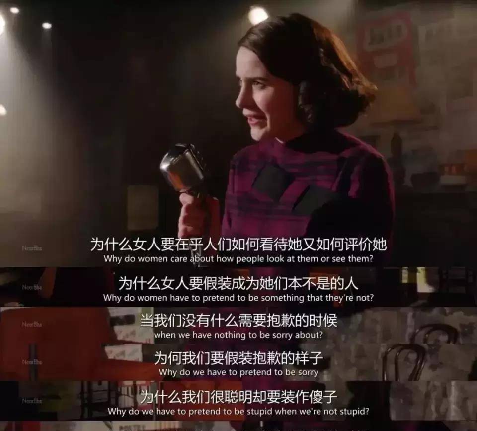 怎样才算出轨和背叛 426b12a83a2440439e8433a59a010fcb.jpeg