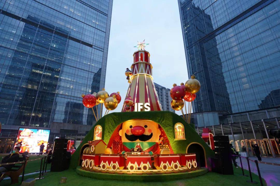 miniko|限时一个月，“咻”快乐弹射起飞！