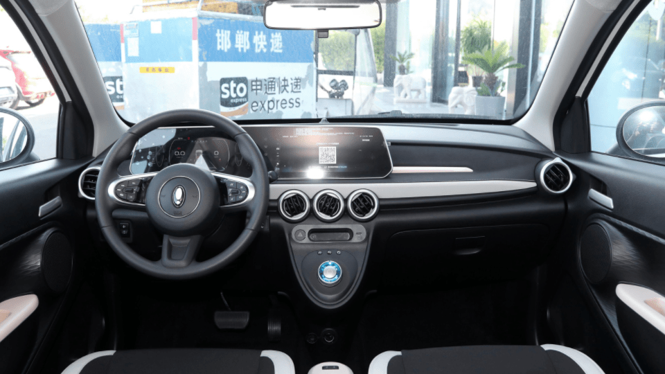 4d70e301185d4e9b87ef8926b87e4a49.png