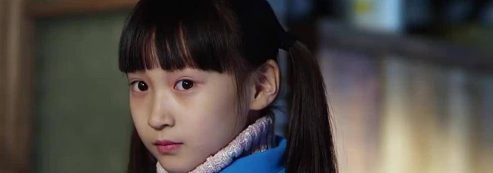 演技|这是关晓彤演技的高光时刻！