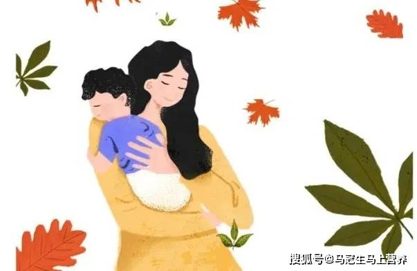 功能|保证婴幼儿免疫发育，这7种营养素要充足