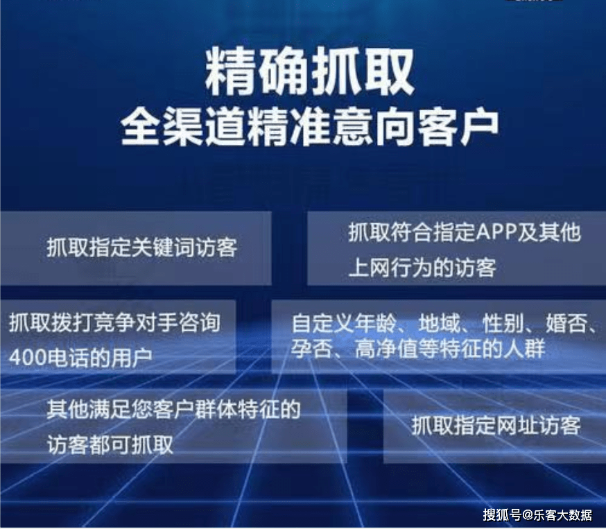 通话记录小程序开发(通话记录小助手怎么用)