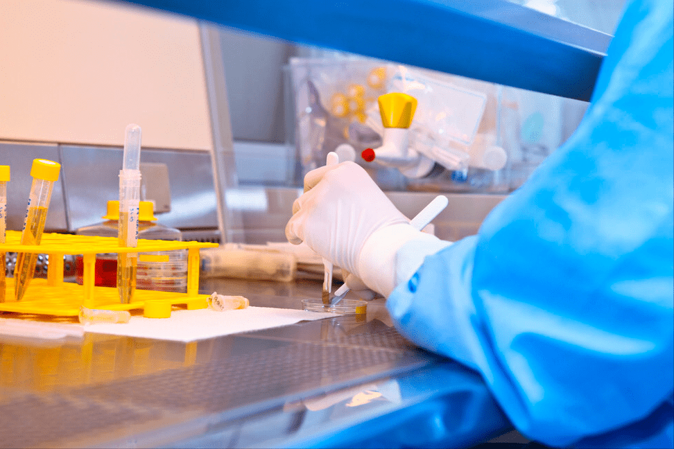 降脂|高血脂患者有福了！3个降脂新药进入医保目录，分别有何特点？