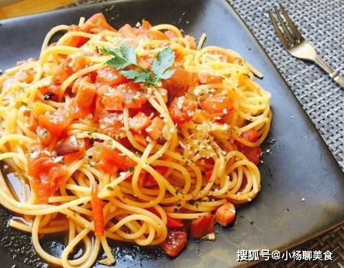 米线怎么炒才好吃超级简单 704c994574364bfcb24bd9ac77a56ac9.jpeg