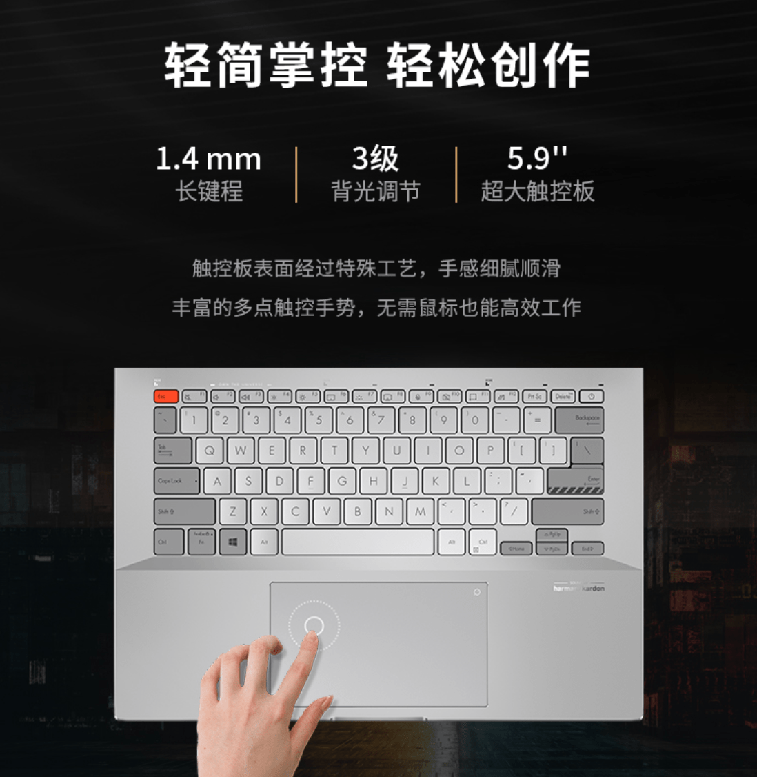 7324e76c893f475294a99e9a1a41bc63.png