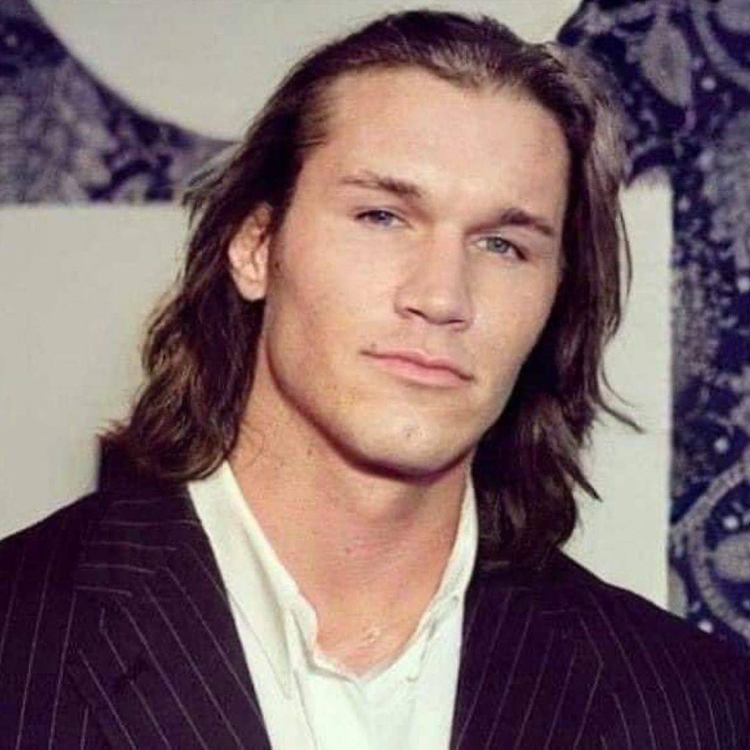 毒蛇不再兰迪奥顿已成功被小老弟里德尔彻底带偏成为谐星