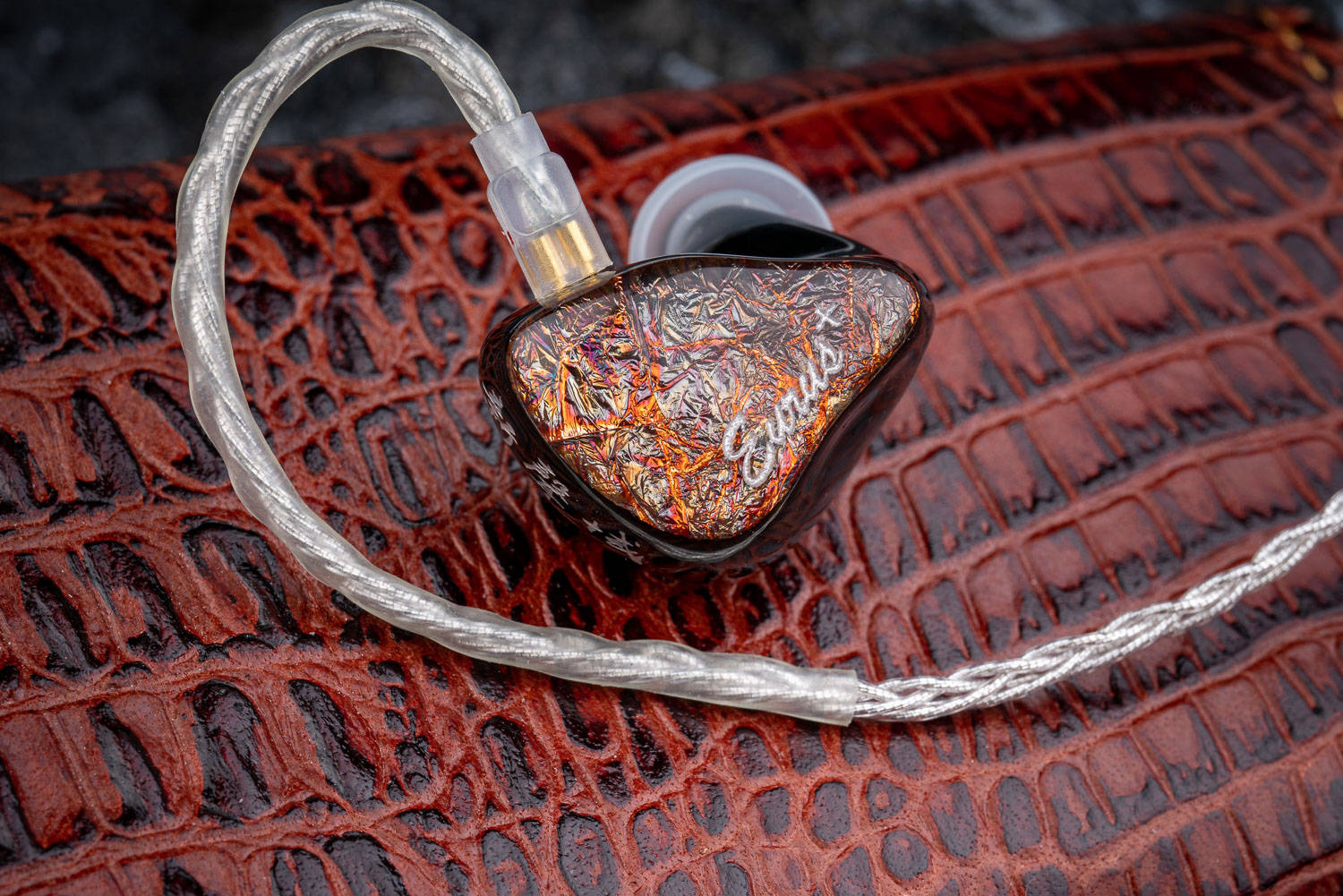 ngeurus公模蹭听手记附原版eurus对比