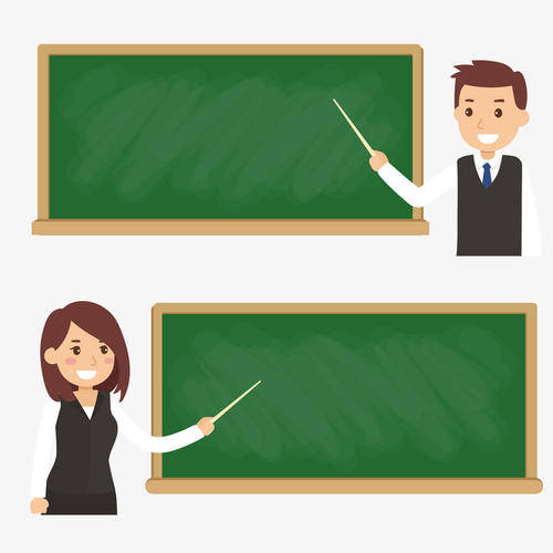 教师讲课说话有哪些技巧教师讲课说话需要注意什么