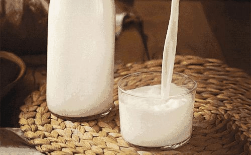 95c9171093164cafb214f1d56e0bc6fb.png