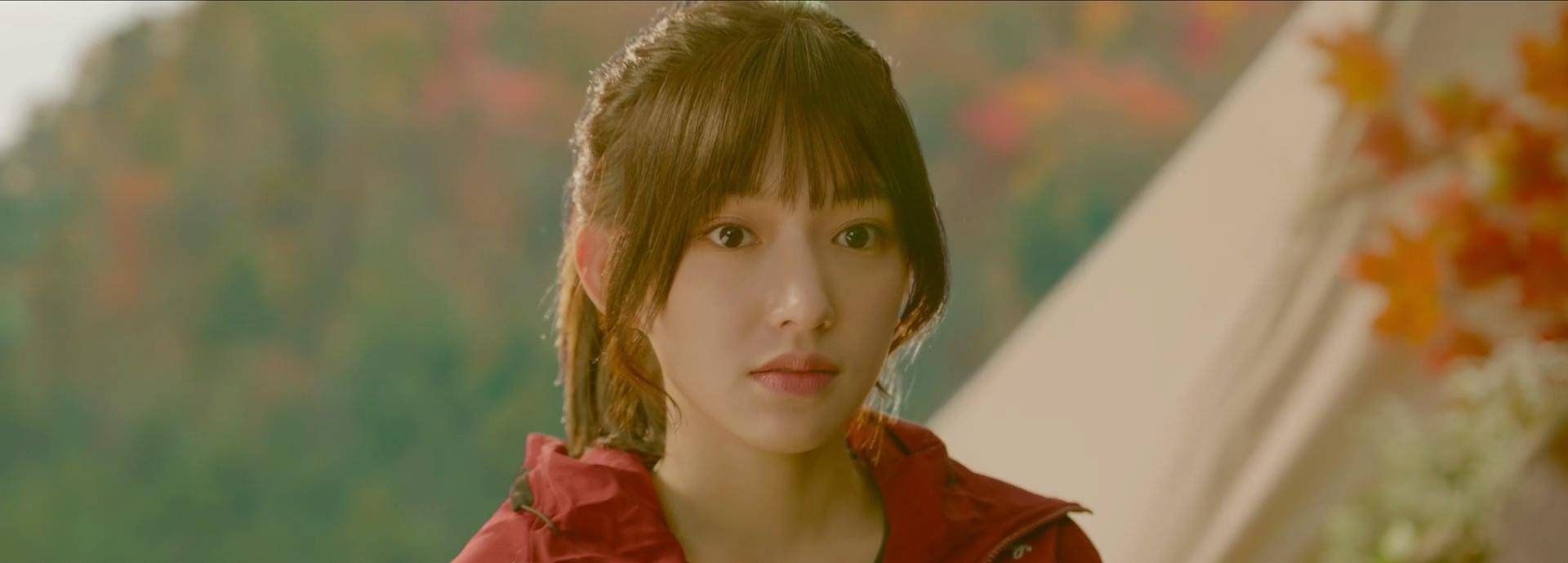 因为|因为一个莫名其妙的开场，这部剧被“嫌弃”了，有点可惜！