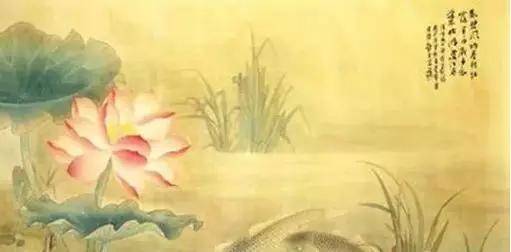 如何修炼自己的气场 a2e3f964538140768f7800ab22446137.jpeg