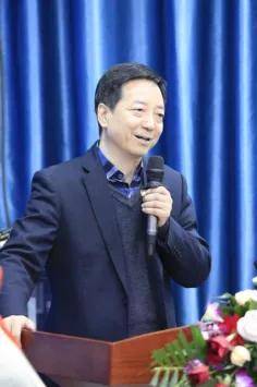 陕西省|西北第一家“双中心一平台”落地这家医院