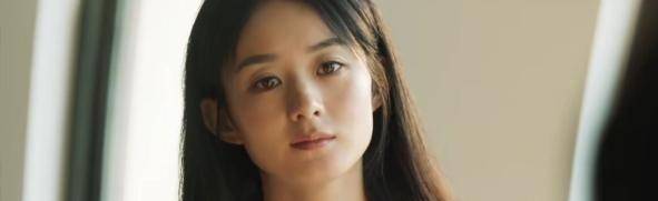 演技|谁是凶手开播很带感，悬疑感很足，赵丽颖原声褒贬不一