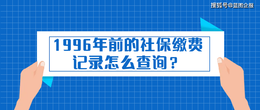 b5aa46da415e40d296dbbc95e1830106.png