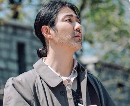 看点|韩剧《某一天》6大看点推荐：金秀贤含冤入狱、车胜元伸出援手