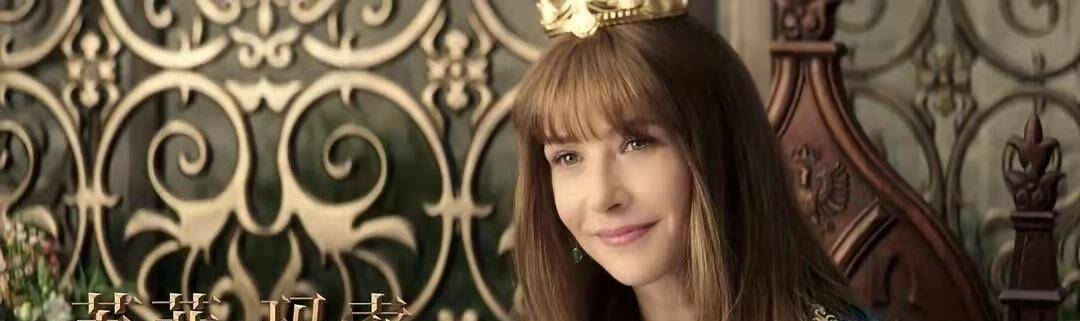 演技|这是关晓彤演技的高光时刻！