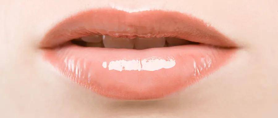 Lip深冬护唇大作战,大人宝宝润唇膏赶紧收藏!