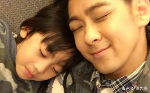 什么|《放羊的星星》主演近照，夏之星发生了什么？欧雅若大变脸不敢认