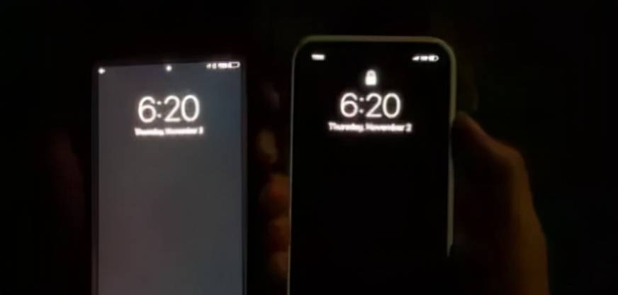c7fcb4090c8f420db28c937d80c7cebb.jpeg