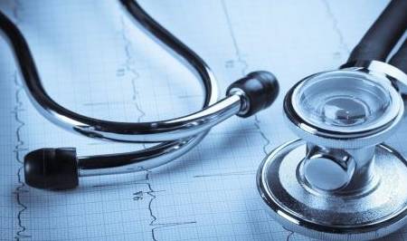 并发症|高血压和糖尿病，哪个更可怕？本文教你控制方法，都没什么可怕