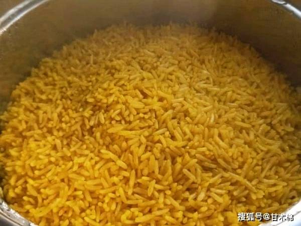 冒芽|儿时吃过的山野零食:酸筒杆,你还记得吗?它的根茎还能染色哦