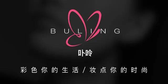 进行鼻骨内推不只是“推”，宽鼻改善轻易别动骨头啦！